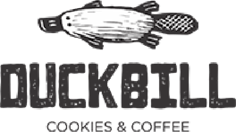 DuckBill